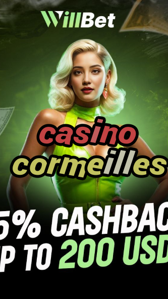 casino cormeilles-igamblingorder.com