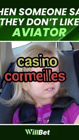 casino cormeilles-igamblingorder.com