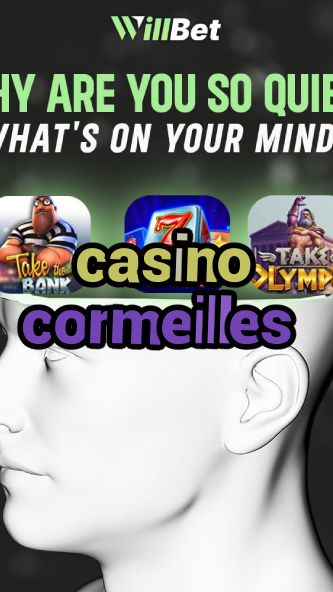 casino cormeilles-igamblingorder.com