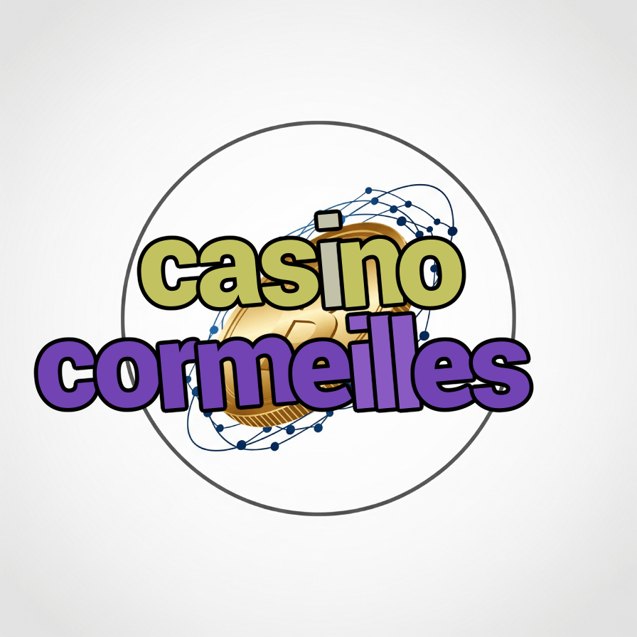 casino cormeilles